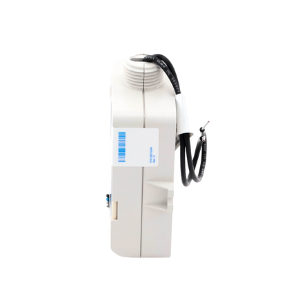 LMJCCO124B-AD-4-l - Digital Shop México.