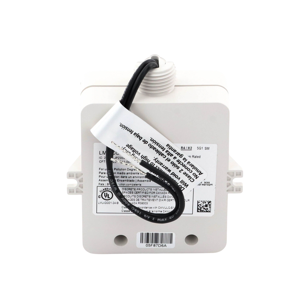 LMJCCO124B-AD-5-l - Digital Shop México.