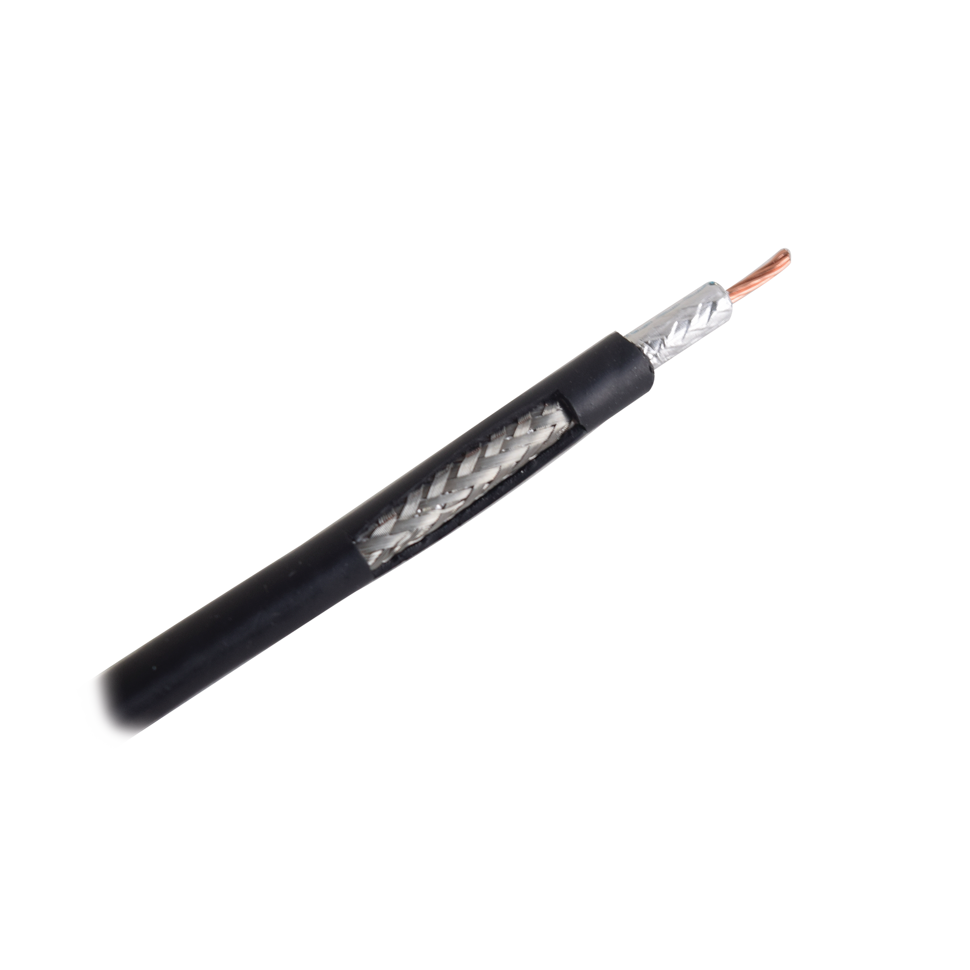 LMR240ULTRAFLEX1000-h - Digital Shop México.