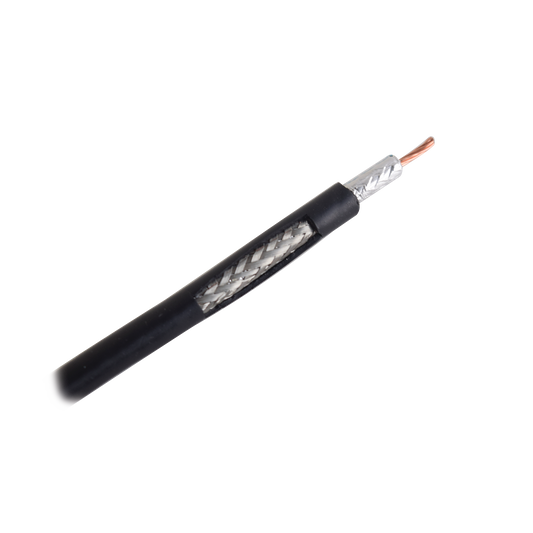 LMR240ULTRAFLEX1000-h - Digital Shop México.