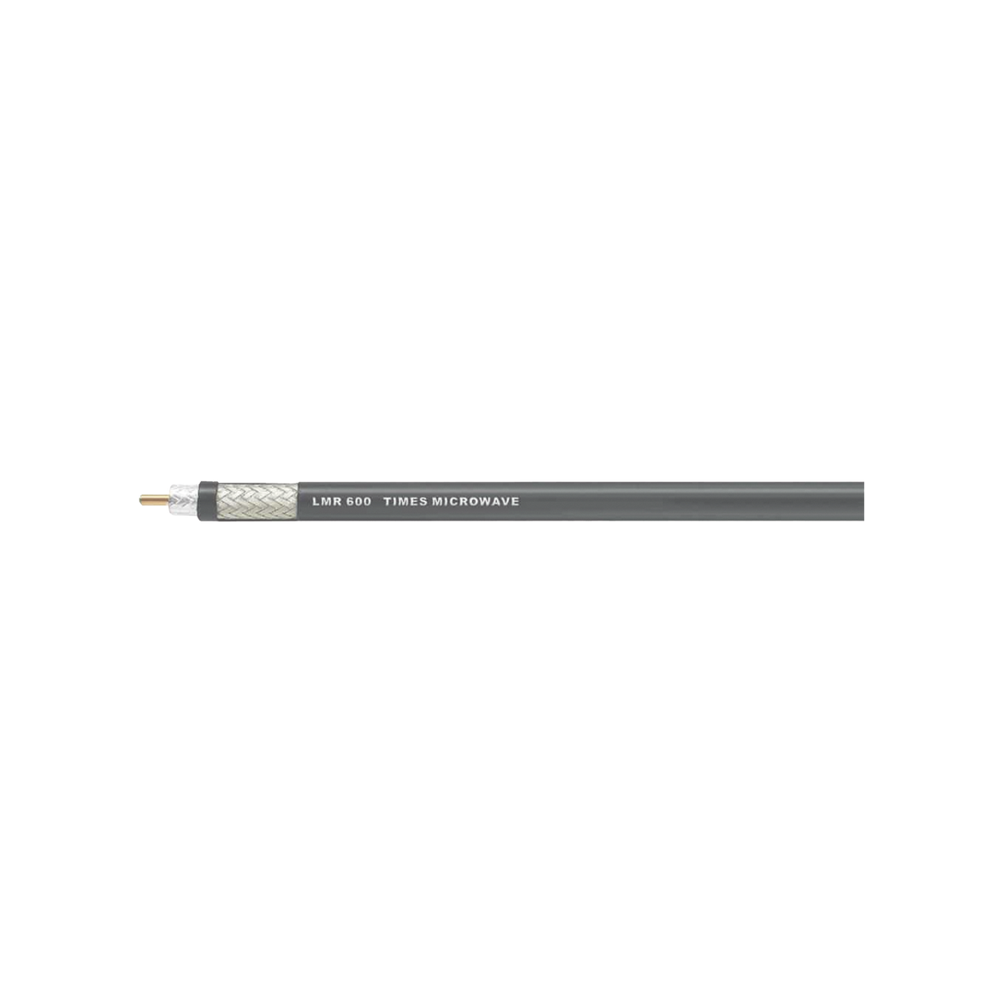 LMR600FR-h - Digital Shop México.