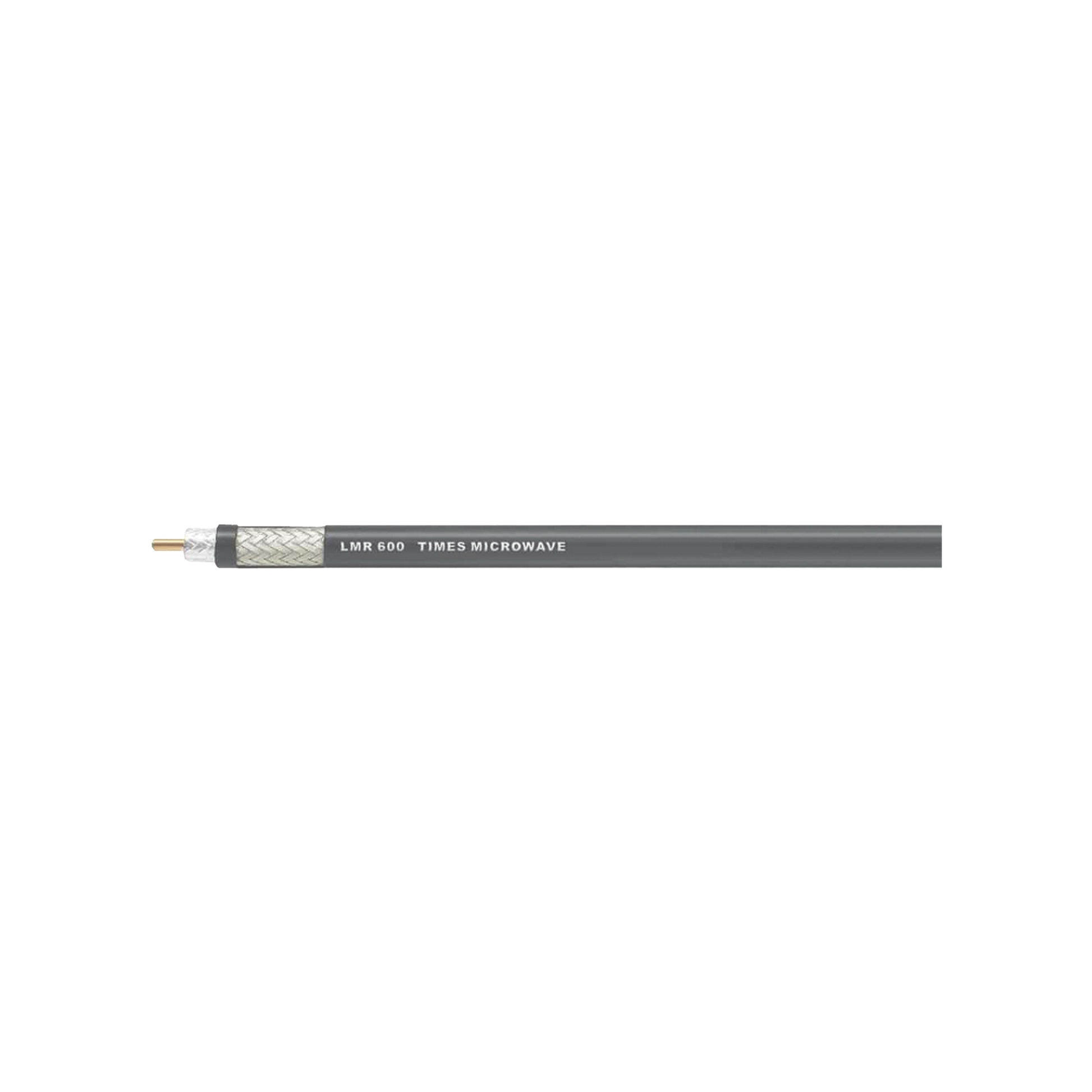 LMR600FR-h - Digital Shop México.
