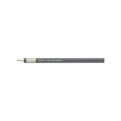 LMR600FR-h - Digital Shop México.
