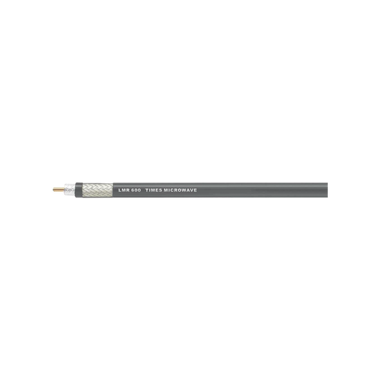 LMR600FR-h - Digital Shop México.