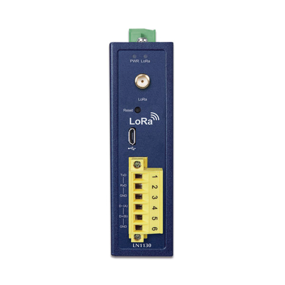 LN1130-AD-1-l - Digital Shop México.