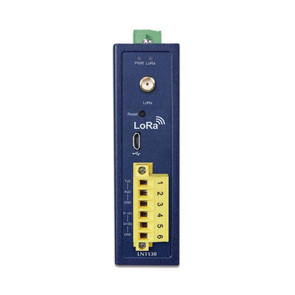 LN1130-AD-1-l - Digital Shop México.