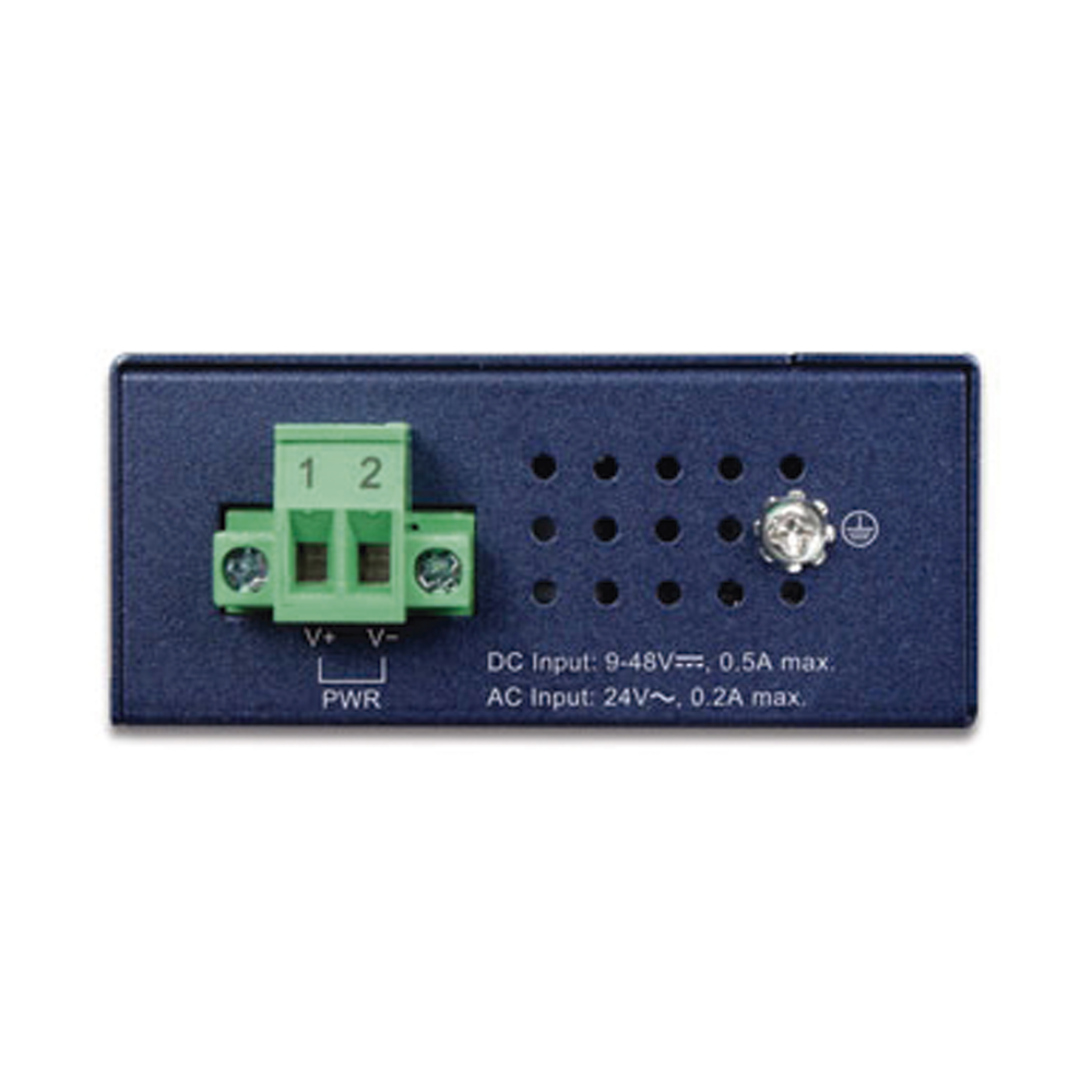 LN1130-AD-2-l - Digital Shop México.