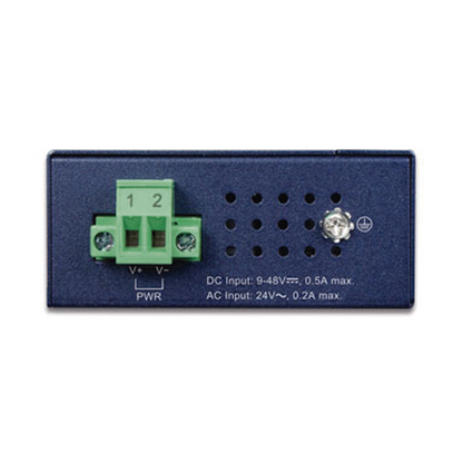 LN1130-AD-2-l - Digital Shop México.