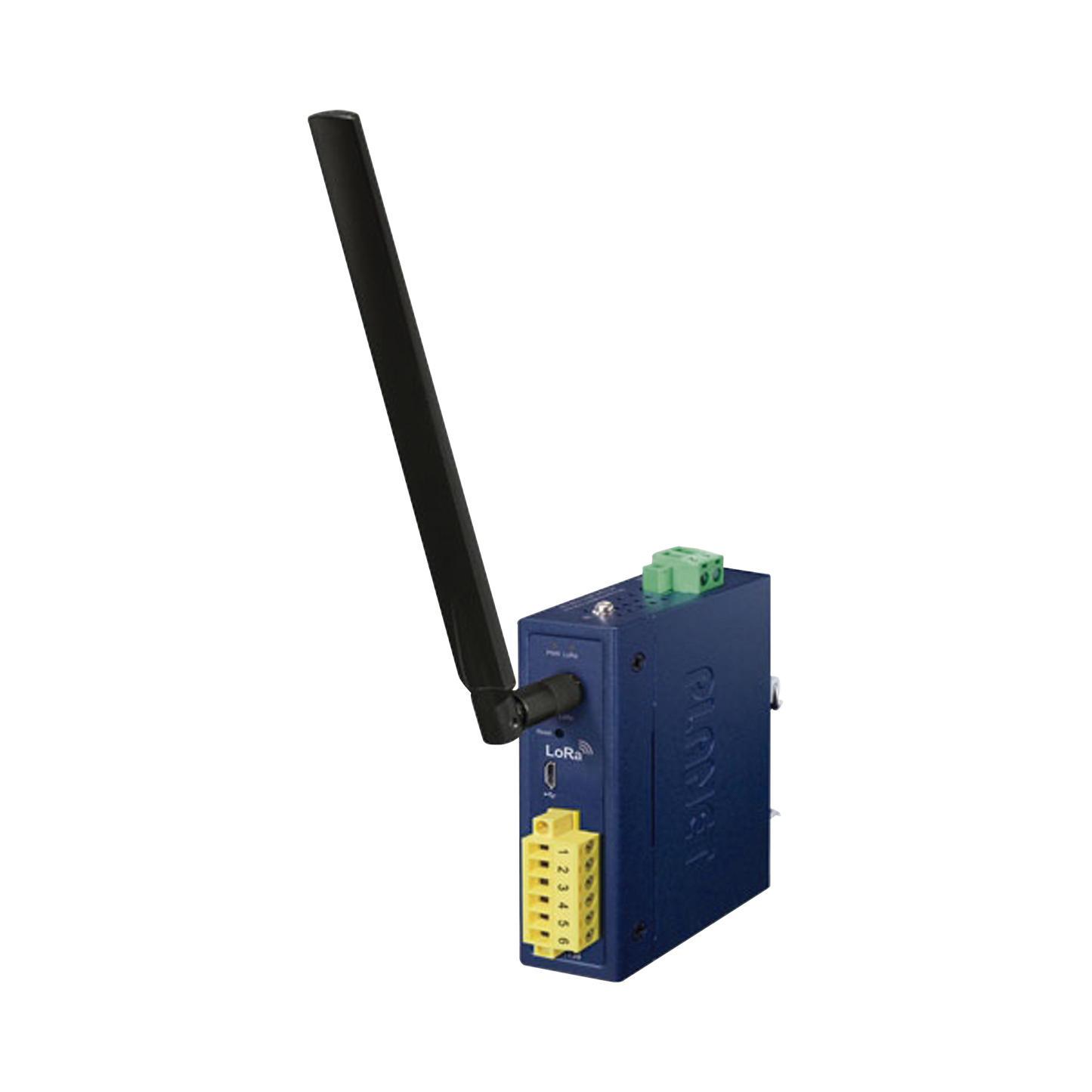 LN1130-h - Digital Shop México.