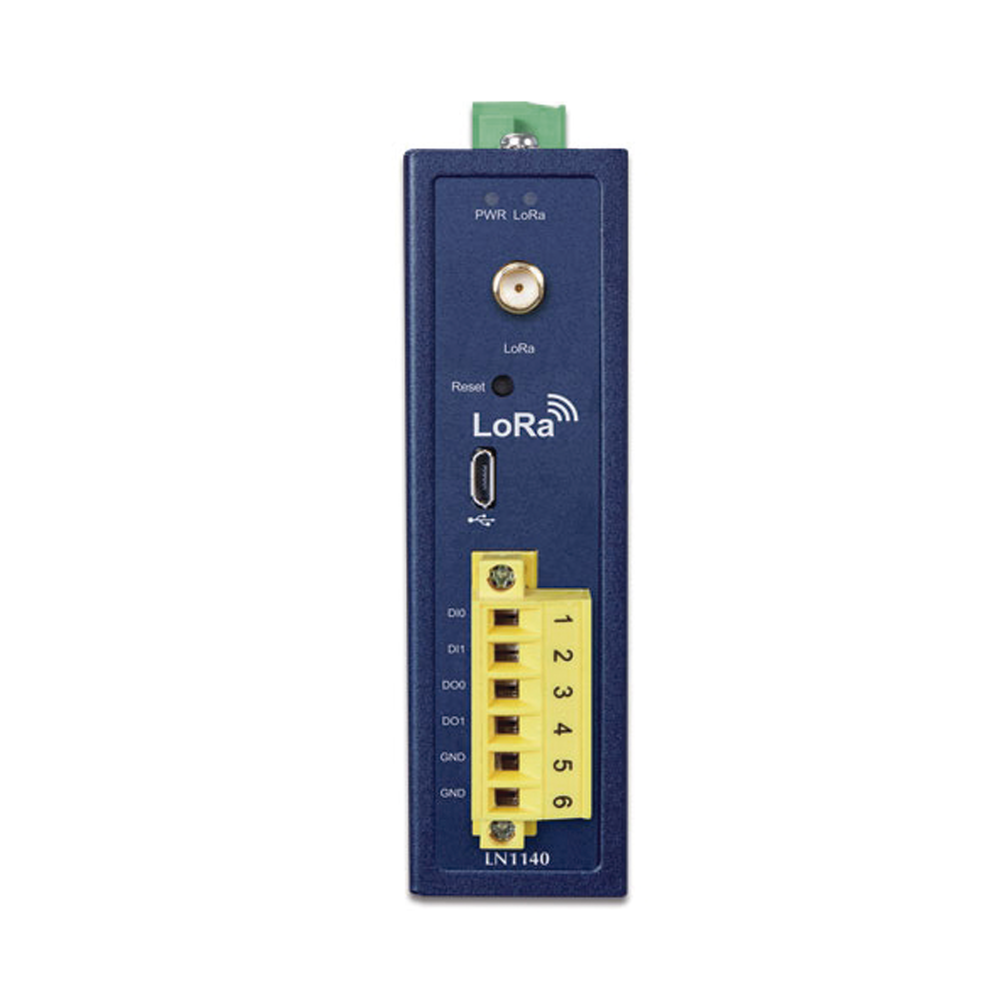 LN1140-AD-1-l - Digital Shop México.