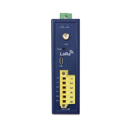 LN1140-AD-1-l - Digital Shop México.