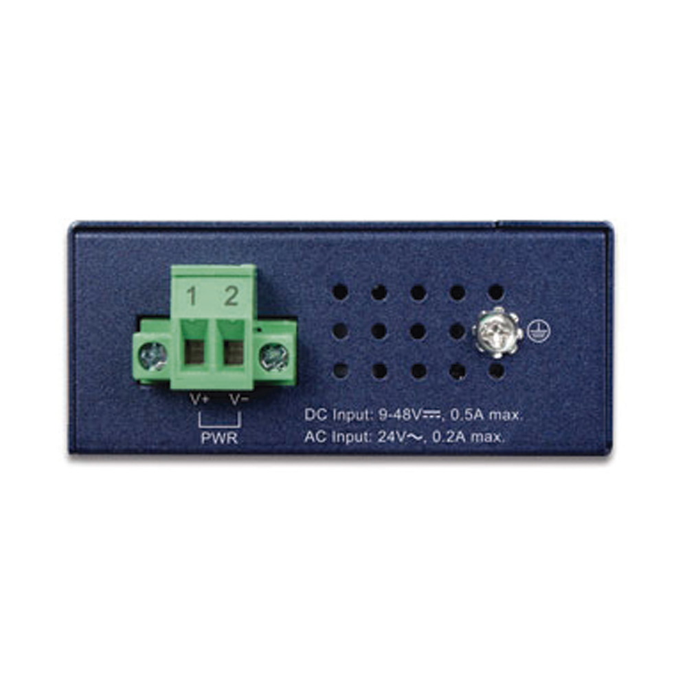 LN1140-AD-2-l - Digital Shop México.
