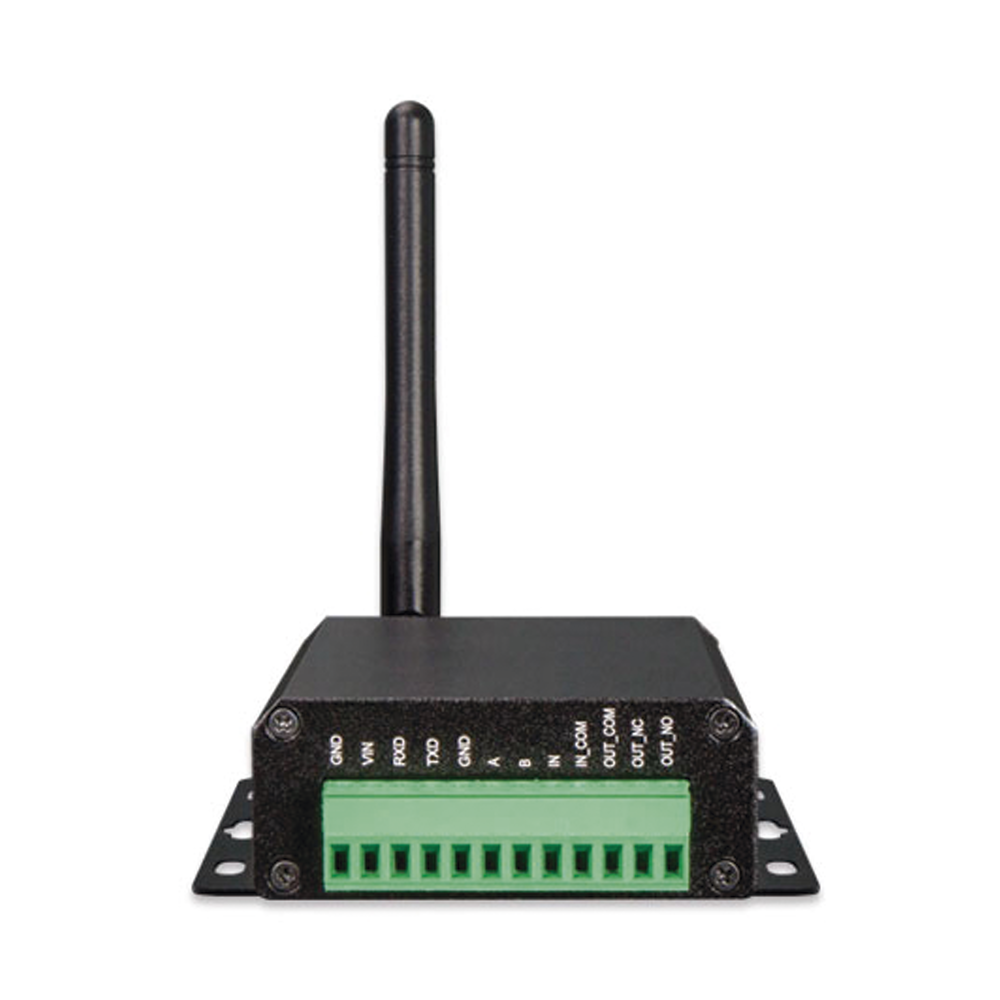 LN1152-AD-1-l - Digital Shop México.