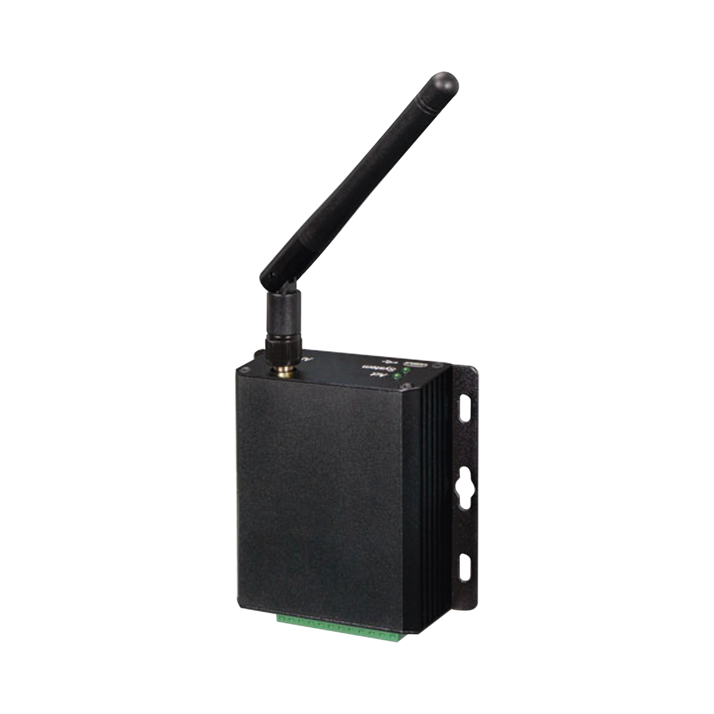 LN1152-h - Digital Shop México.