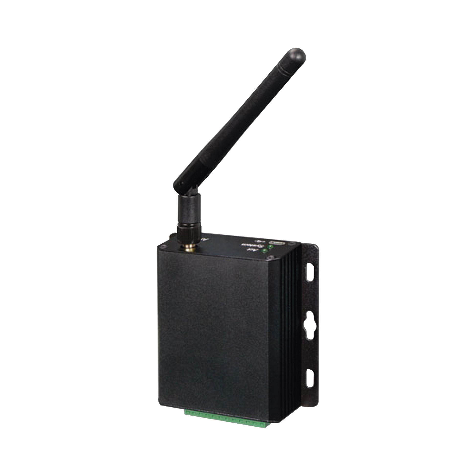 LN1152-h - Digital Shop México.