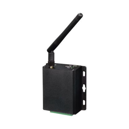 LN1152-h - Digital Shop México.