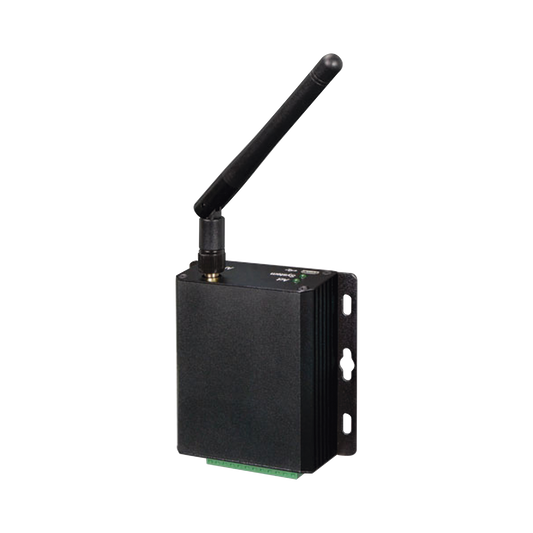 LN1152-h - Digital Shop México.