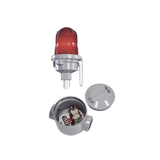 LOSW-h - Digital Shop México.