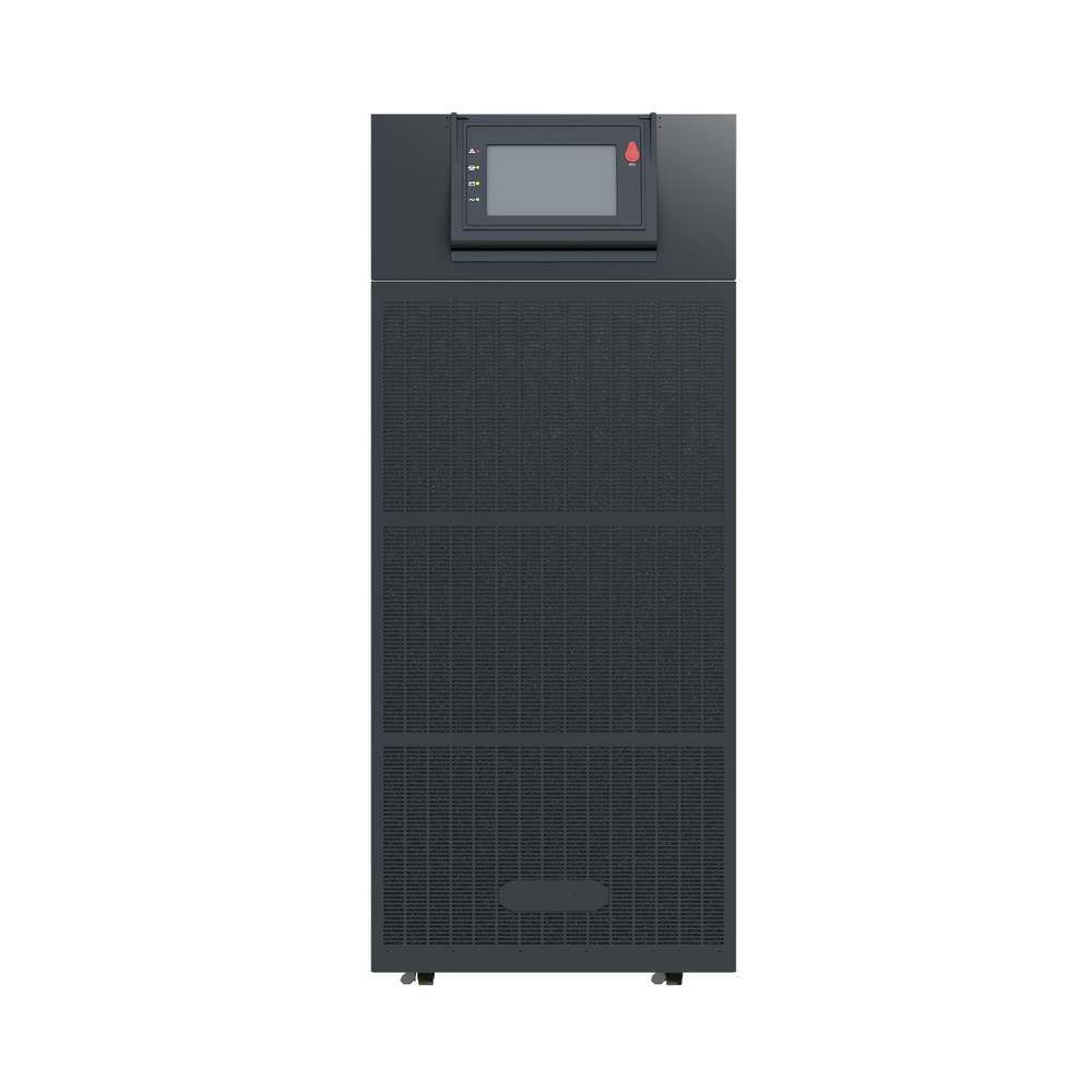 LP100KYDC-AD-1-l - Digital Shop México.