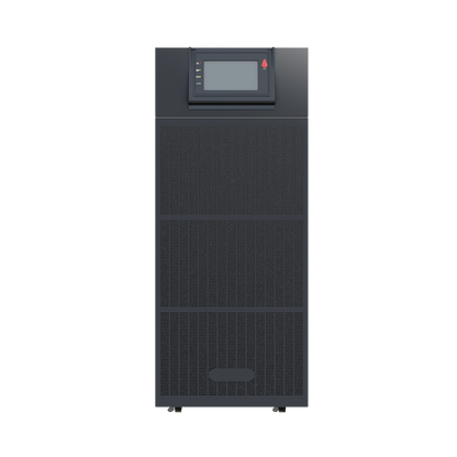 LP100KYDC-AD-1-l - Digital Shop México.