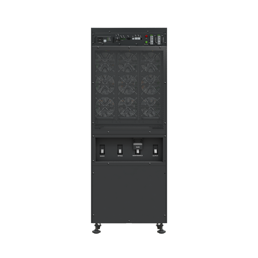 LP100KYDC-AD-2-l - Digital Shop México.