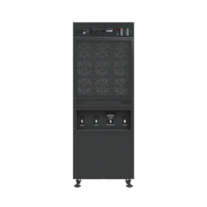 LP100KYDC-AD-2-l - Digital Shop México.