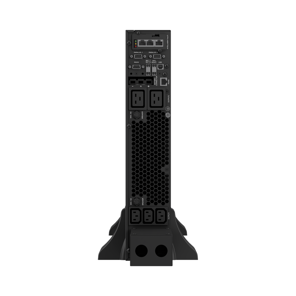 LP10KRT220-AD-1-l - Digital Shop México.