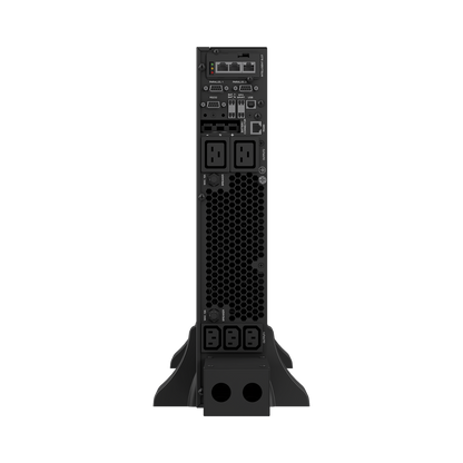 LP10KRT220-AD-1-l - Digital Shop México.