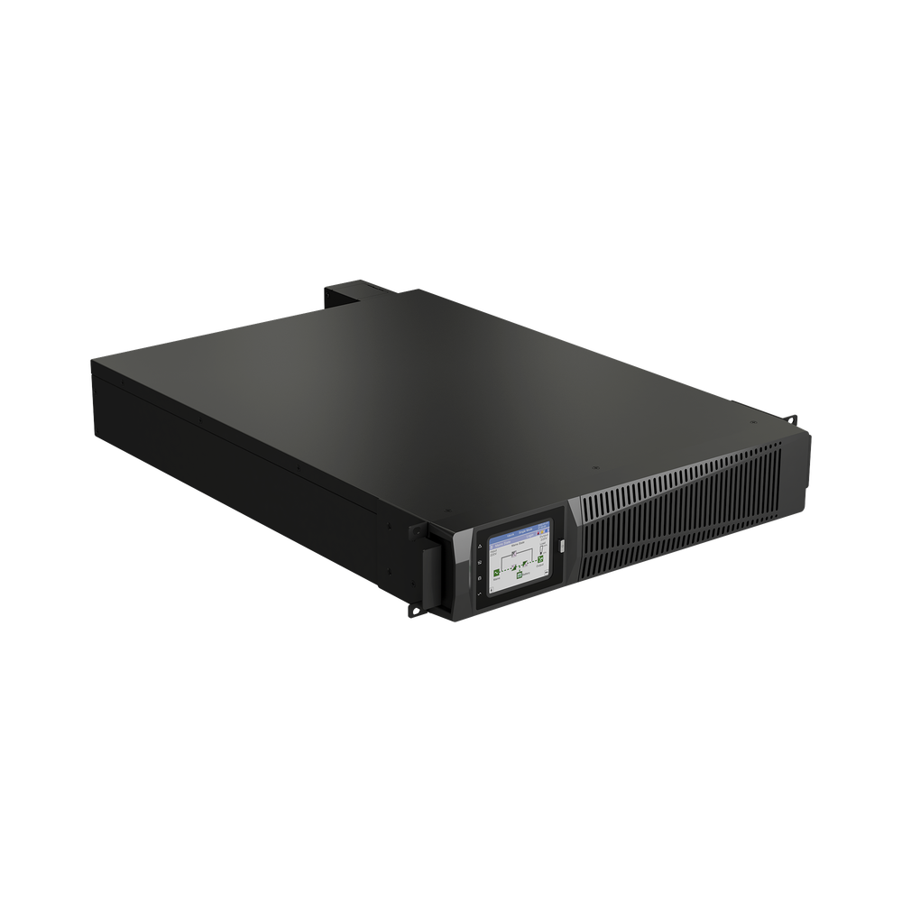 LP10KRT220-AD-2-l - Digital Shop México.