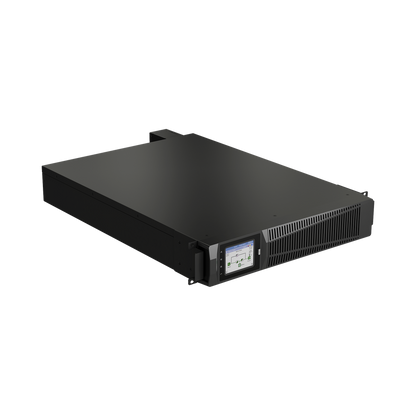 LP10KRT220-AD-2-l - Digital Shop México.