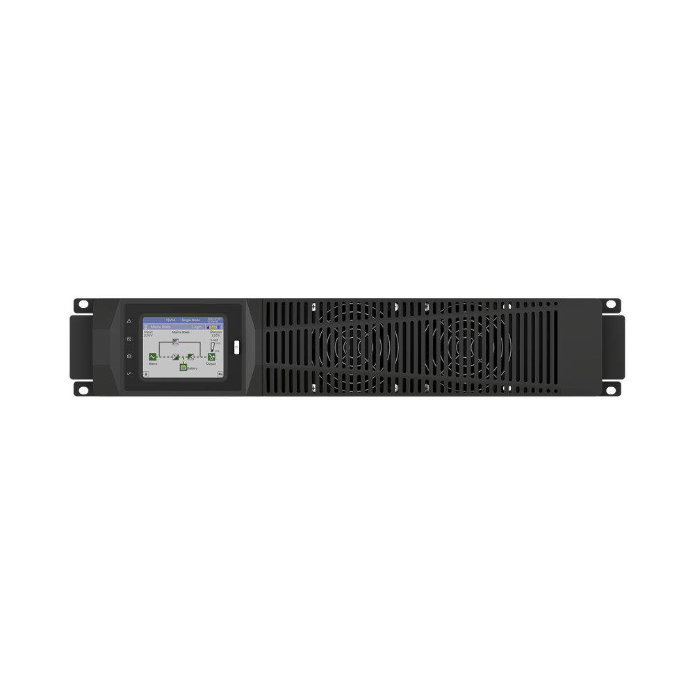 LP10KRT220-AD-3-l - Digital Shop México.