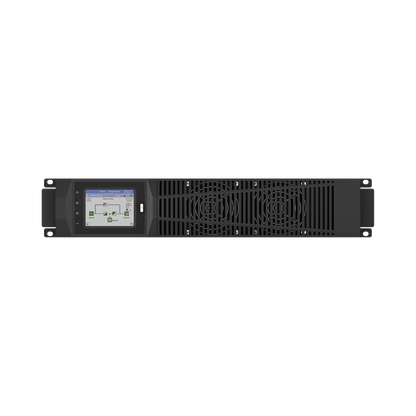 LP10KRT220-AD-3-l - Digital Shop México.