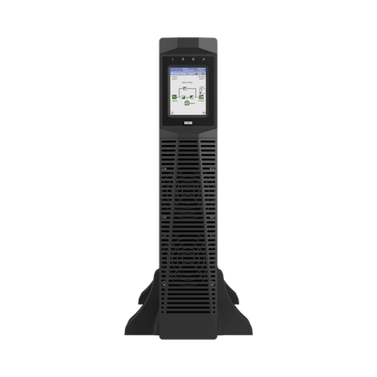 LP10KRT220-FRENTE-l - Digital Shop México.
