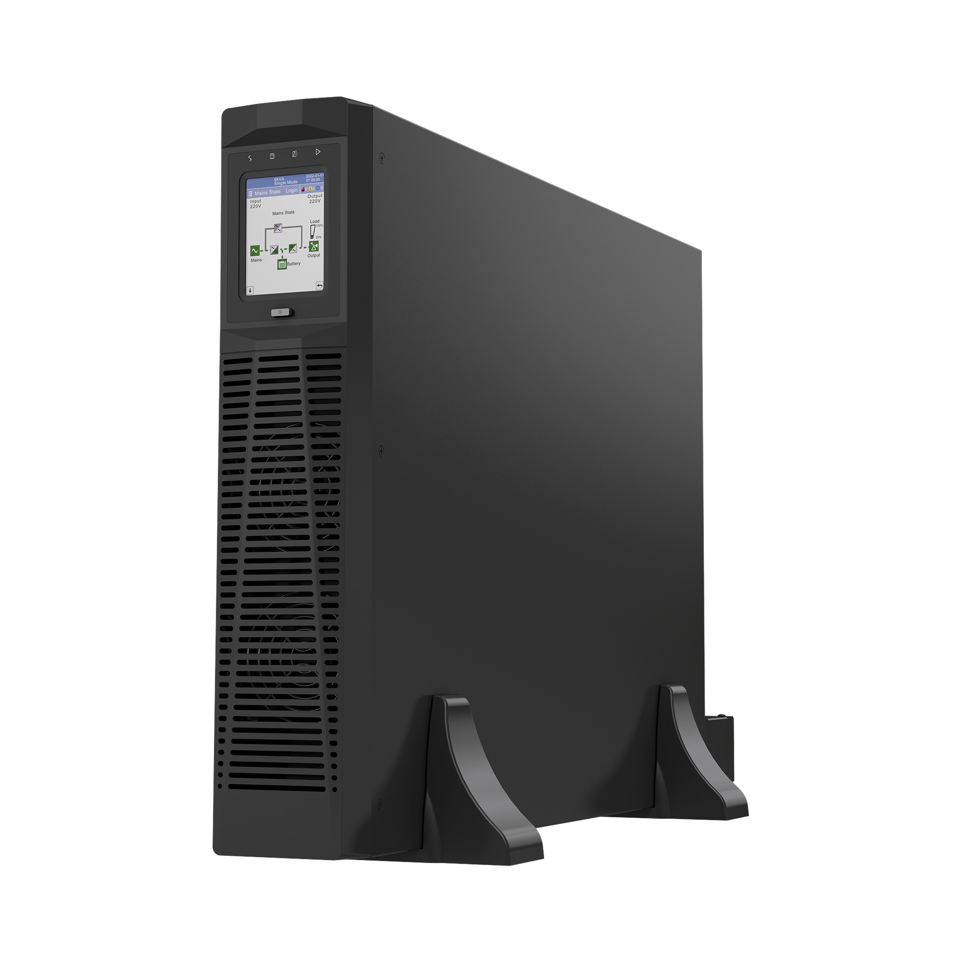 LP10KRT220-h - Digital Shop México.