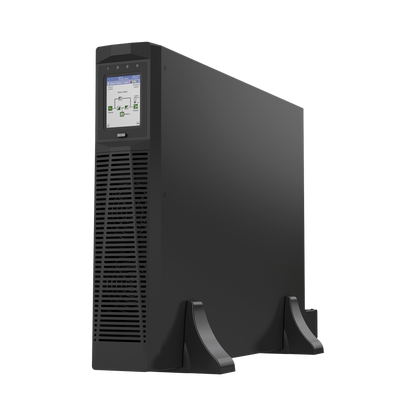 LP10KRT220-h - Digital Shop México.