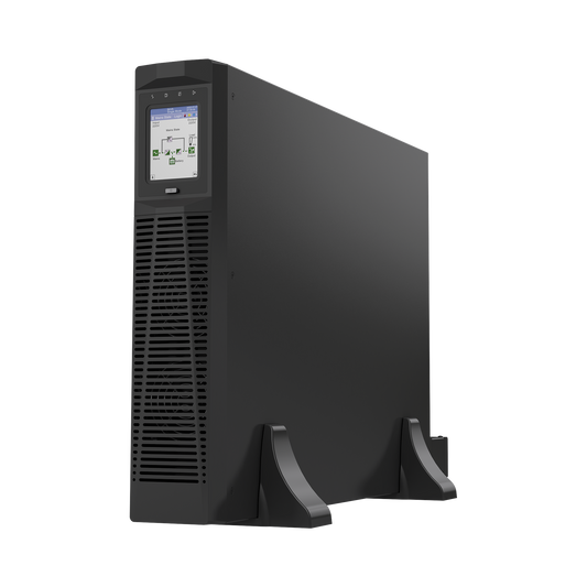 LP10KRT220-h - Digital Shop México.