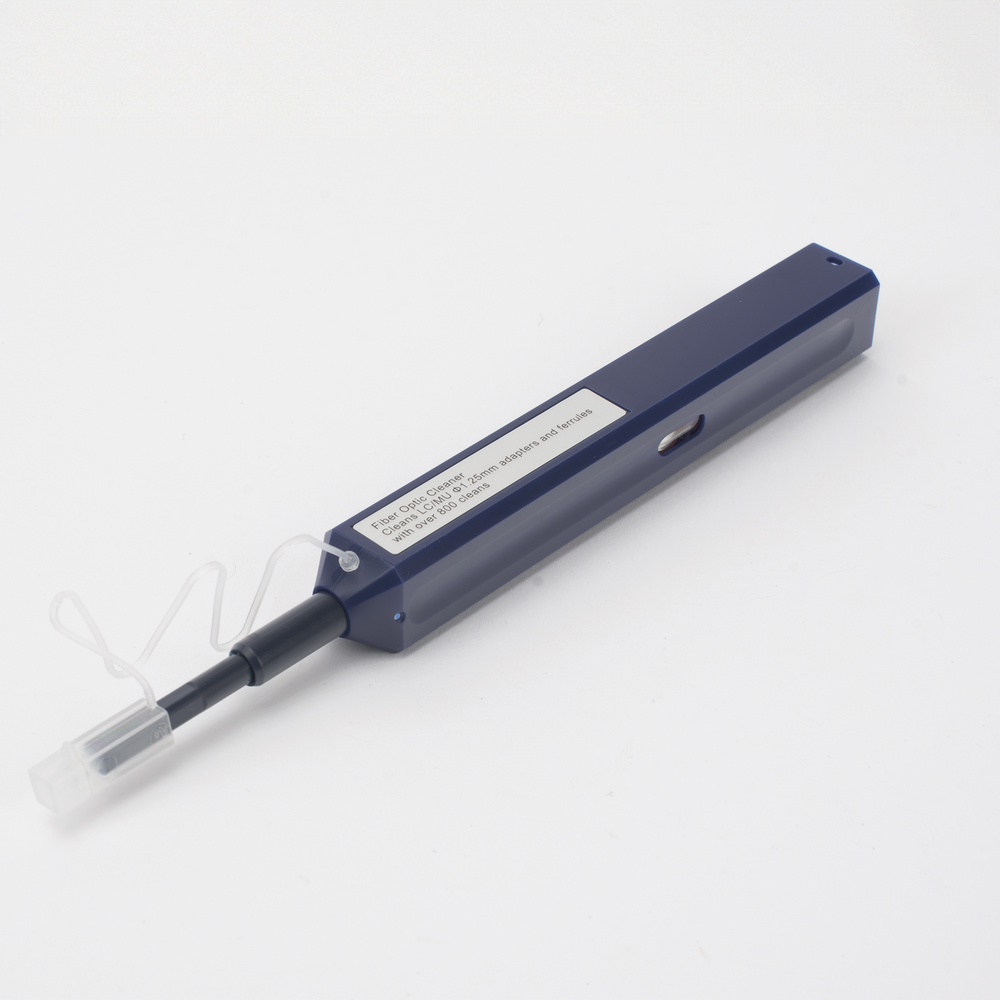 LP1CC1.25-AD-2-l - Digital Shop México.