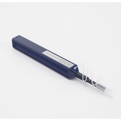 LP1CC1.25-AD-3-l - Digital Shop México.