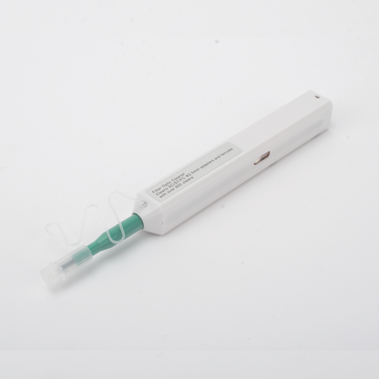 LP1CC2.5-AD-2-l - Digital Shop México.