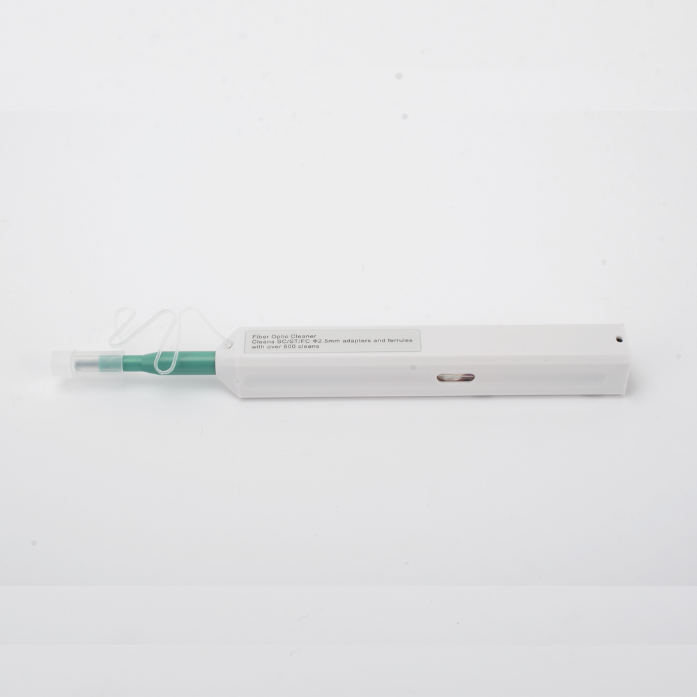 LP1CC2.5-AD-3-l - Digital Shop México.