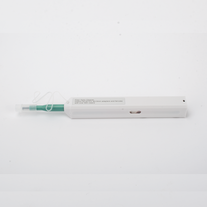 LP1CC2.5-AD-3-l - Digital Shop México.