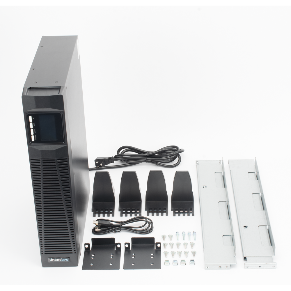 LP1KRT-AD-3-l - Digital Shop México.