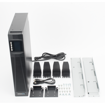 LP1KRT-AD-3-l - Digital Shop México.