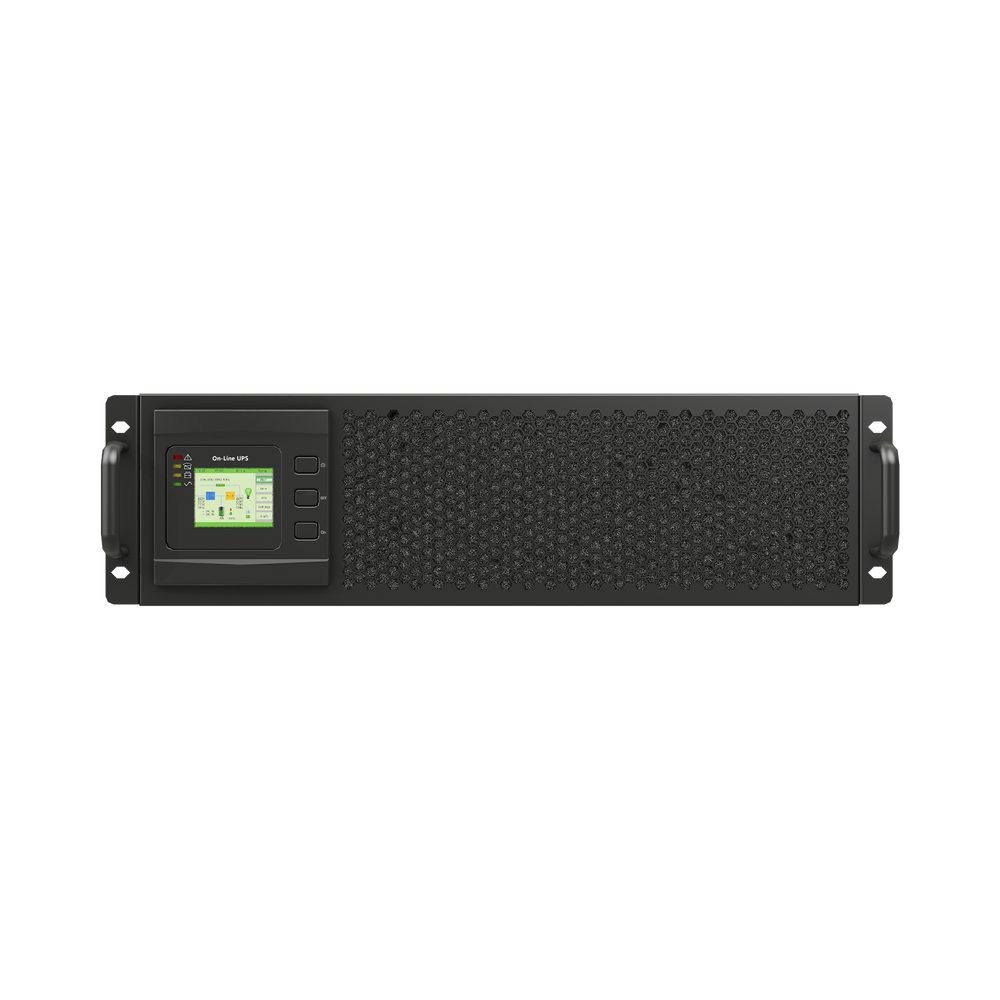 LP20KRT3P-AD-1-l - Digital Shop México.