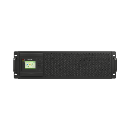 LP20KRT3P-AD-1-l - Digital Shop México.