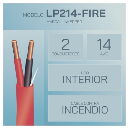 LP214FIRE-AD-1-l - Digital Shop México.