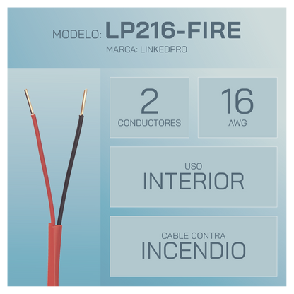 LP216FIRE-AD-1-l - Digital Shop México.