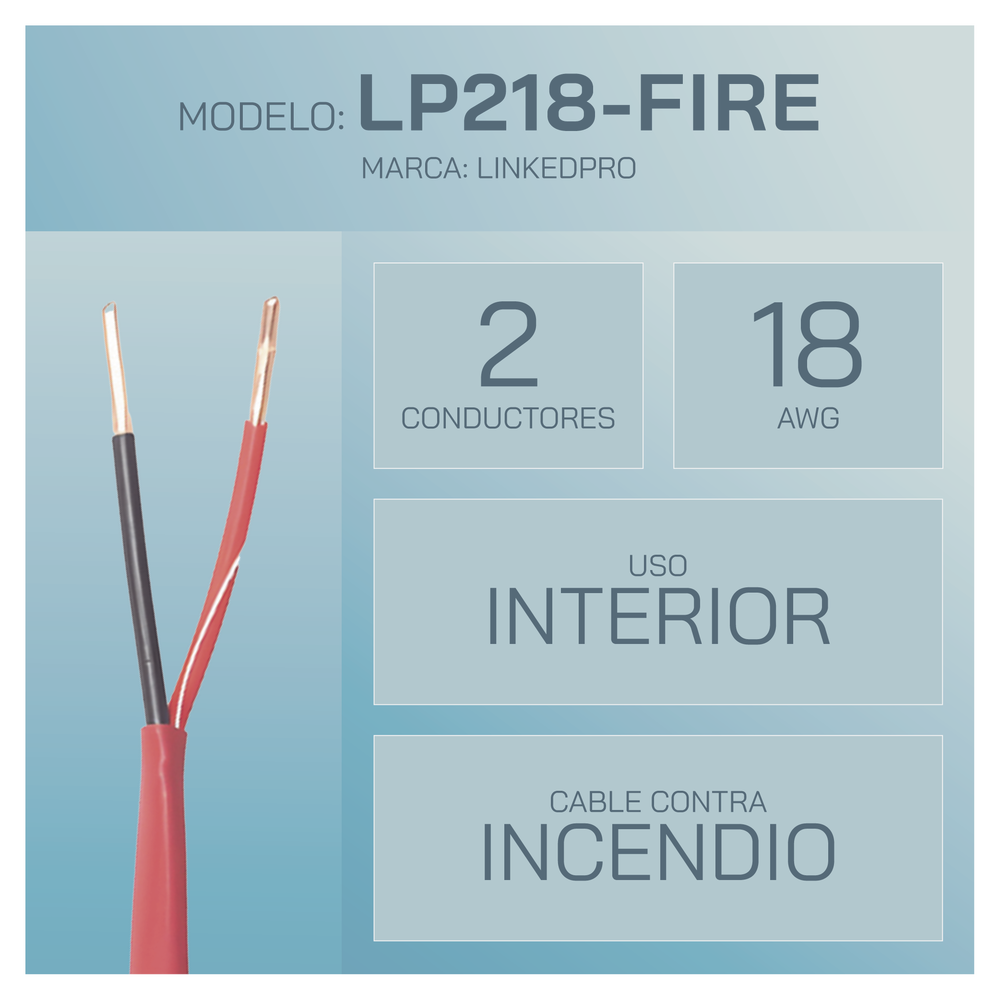 LP218FIRE-AD-1-l - Digital Shop México.