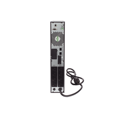 LP2KRT-AD-5-l - Digital Shop México.