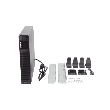 LP2KRT-AD-6-l - Digital Shop México.